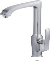 Смеситель Ledeme H42 L4042