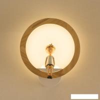 Бра Home Light Астерия C052-1