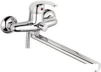 Смеситель Ledeme H29-B L2229-B