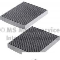 Kolbenschmidt 50014481