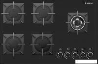 Варочная панель GEFEST ПВГ 2341 К33