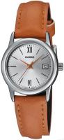 Наручные часы Casio LTP-V002L-7B3