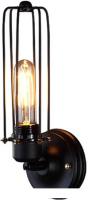 Бра LOFT IT Loft Tube Mono LOFT2108W
