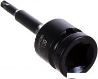 Головка слесарная RockForce RF-24607830