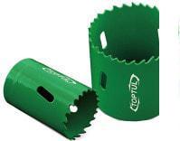 Коронка Toptul SAAC4722