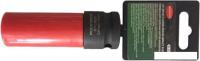 Головка слесарная RockForce RF-9T0206
