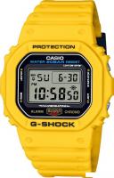 Наручные часы Casio G-Shock DWE-5600R-9E