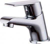 Смеситель Milardo Nelson [NELSB00M01]