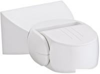 Датчик движения EKF PROxima MS-40