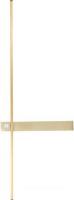 Бра ST Luce Astente SL1589.031.01