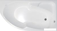 Ванна Triton София 170х95 правая