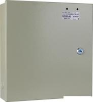 Источник бесперебойного питания AccordTec ББП-80 Исп.1