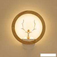 Бра Home Light Астерия C052-8