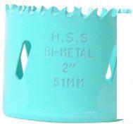 Коронка Sturm 1090-04-BI-51