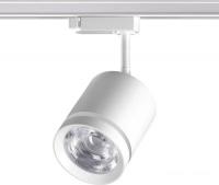 Трековый светильник Novotech Port 358802
