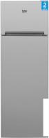 Морозильник BEKO DSMV5280MA0S