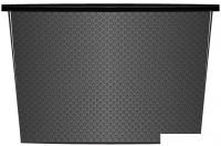 Фильтр-мешок Daewoo Power DAVC 60PF