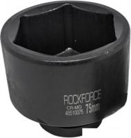 Головка слесарная RockForce RF-48510075
