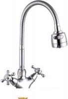 Смеситель РМС SL65-279F