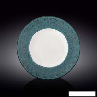 Тарелка глубокая Wilmax WL-667628/A