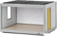 Кукольный домик Lundby Комната без мебели LB-60102300