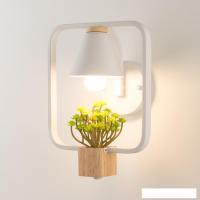 Бра Home Light Астерия B149-6-W