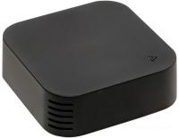 Центр управления (хаб) EKF Connect с датчиками температуры и влажности