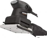 Эксцентриковая шлифмашина Ferm PSM1028P