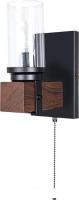 Бра Arte Lamp Dalim A7014AP-1BK