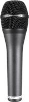 Микрофон Beyerdynamic TG V70