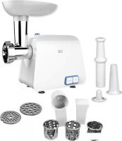 Мясорубка BQ MG1004