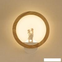 Бра Home Light Астерия C052-7