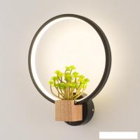 Бра Home Light Астерия C056-2-B