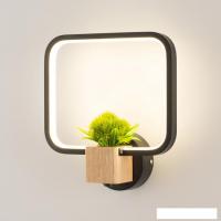 Бра Home Light Астерия C056-3-B