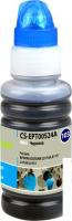 Чернила CACTUS CS-EPT00S24A