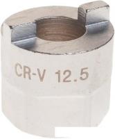 Головка слесарная RockForce RF-1022-02