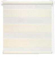 Шторы день-ночь АС МАРТ Баланс 72x160 (слоновая кость)