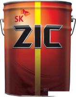 Трансмиссионное масло ZIC G-FF 75W-85 20л