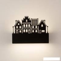 Бра Home Light Астерия C055-9-B