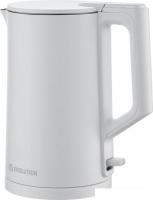 Электрический чайник Evolution KP15151