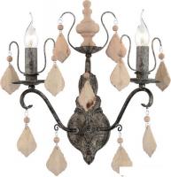 Бра Favourite Albero 1763-2W