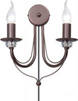 Бра Vitaluce V1798-8/2A