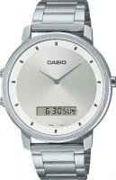 Наручные часы Casio MTP-B200D-7E