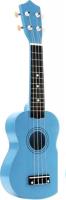 Укулеле Maro MU-BE01S BL