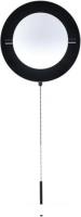 Бра LOFT IT Signal 10029W Black