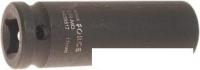 Головка слесарная RockForce RF-4458517