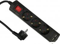 Удлинитель ETP 77028