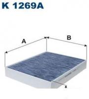 Filtron K1269A