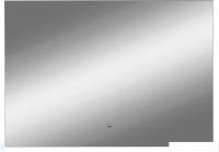 Континент Trezhe Led 100x70