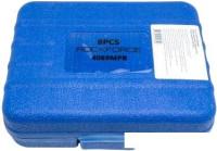 Адаптер слесарный RockForce RF-4089MPB